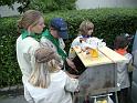 Sommer 5 266